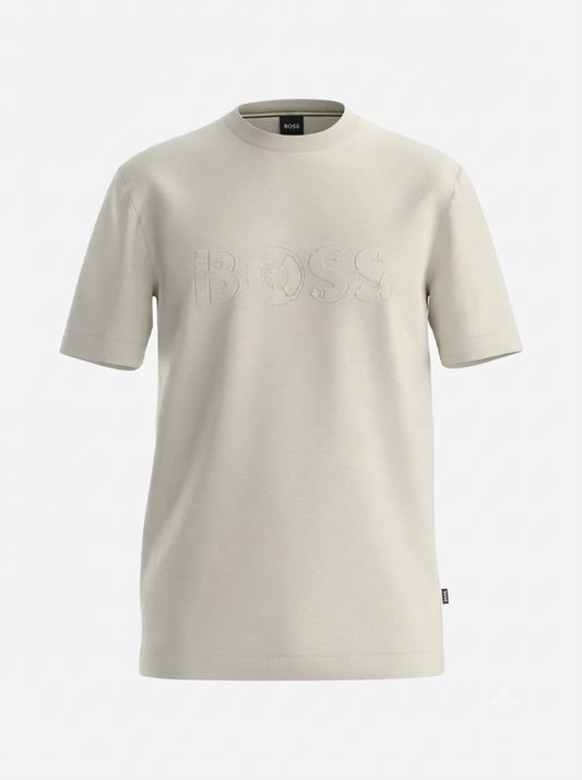 BOSS T-Shirt - C-Thompson 89