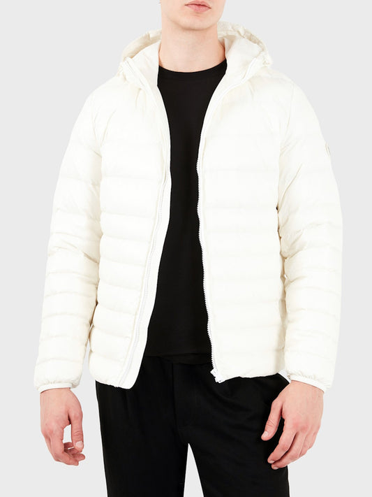BOSS Down Jacket - H-Dimo
