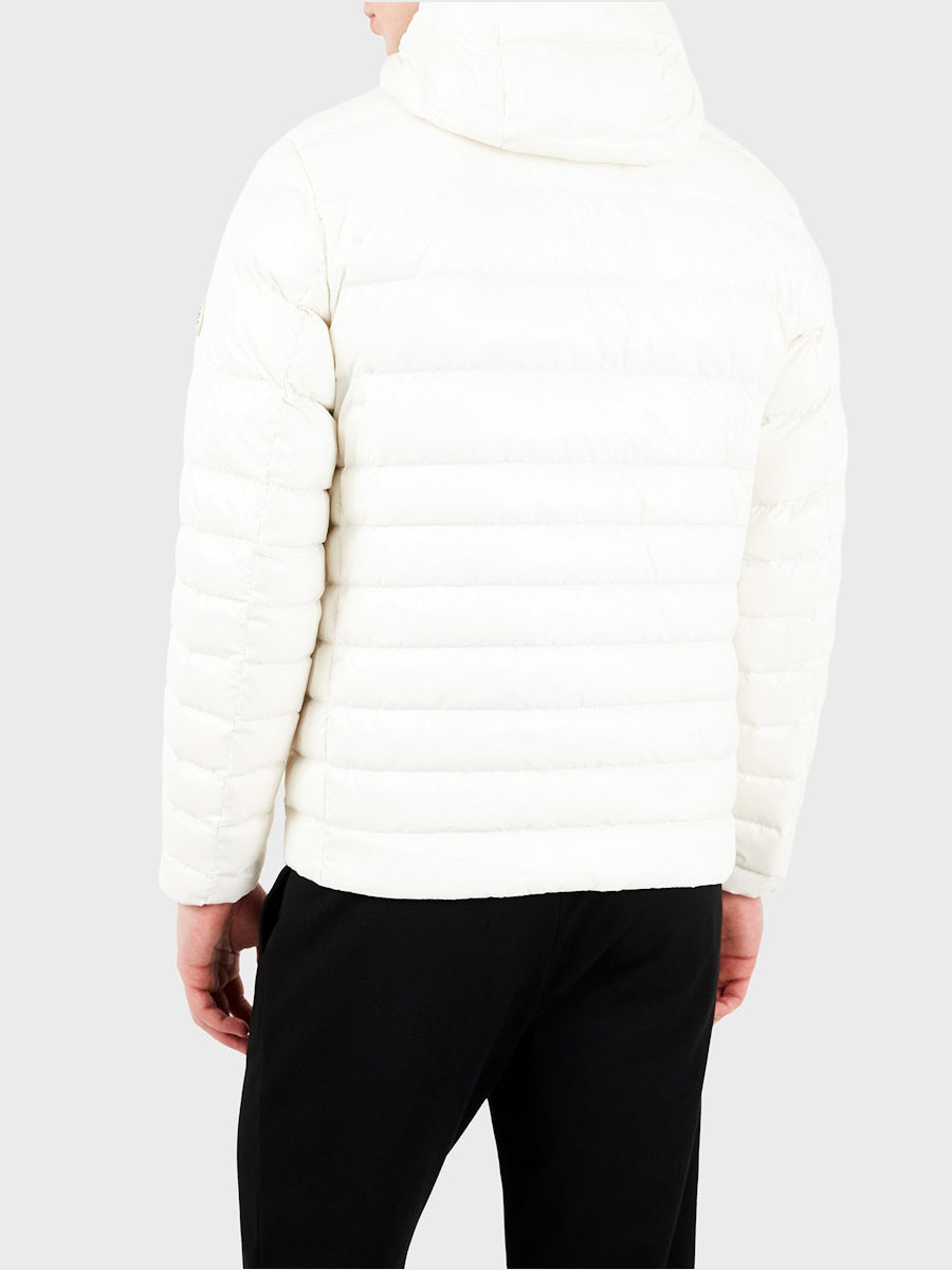 BOSS Down Jacket - H-Dimo