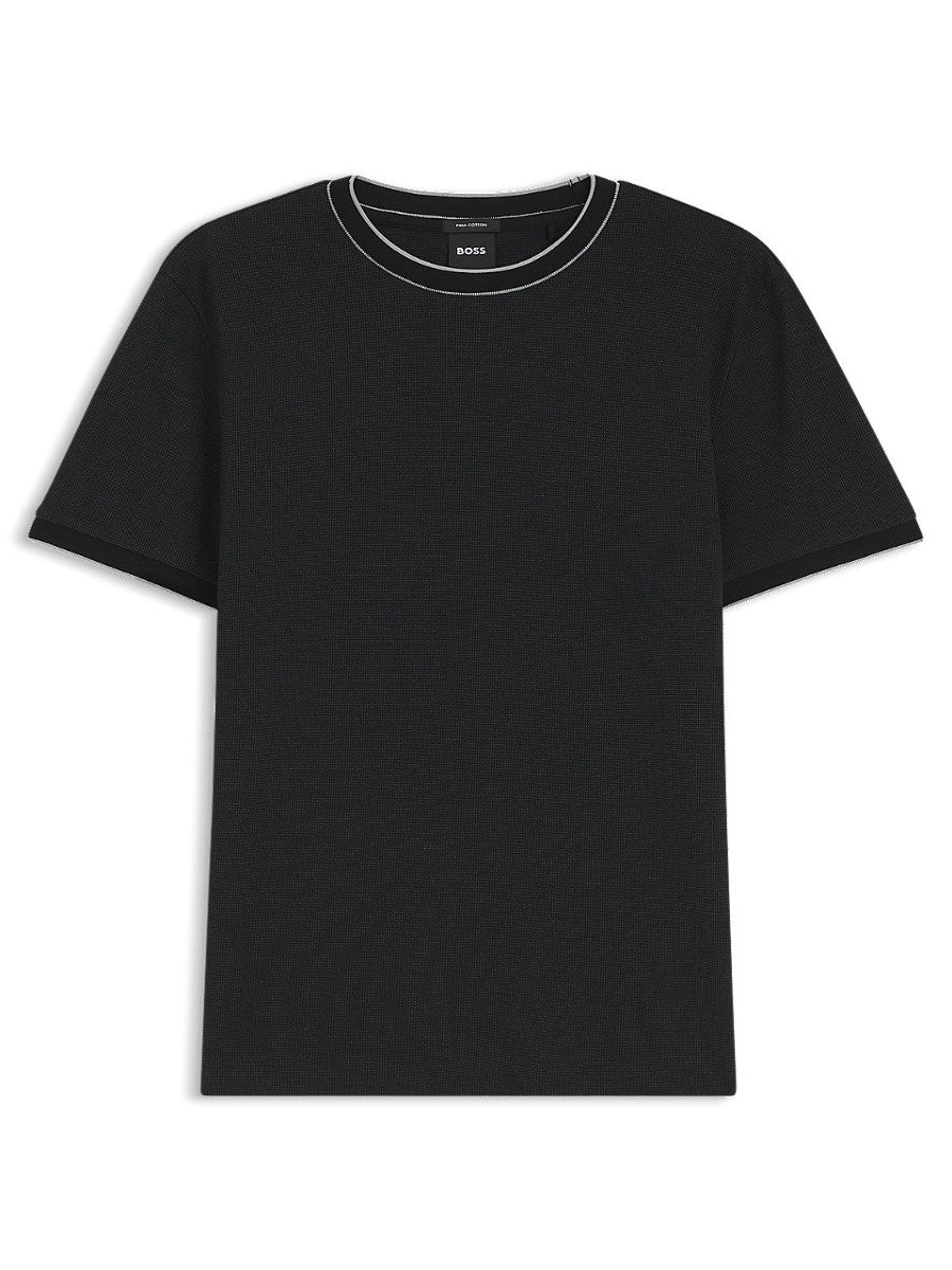 BOSS T-Shirt - H-Thompson 81