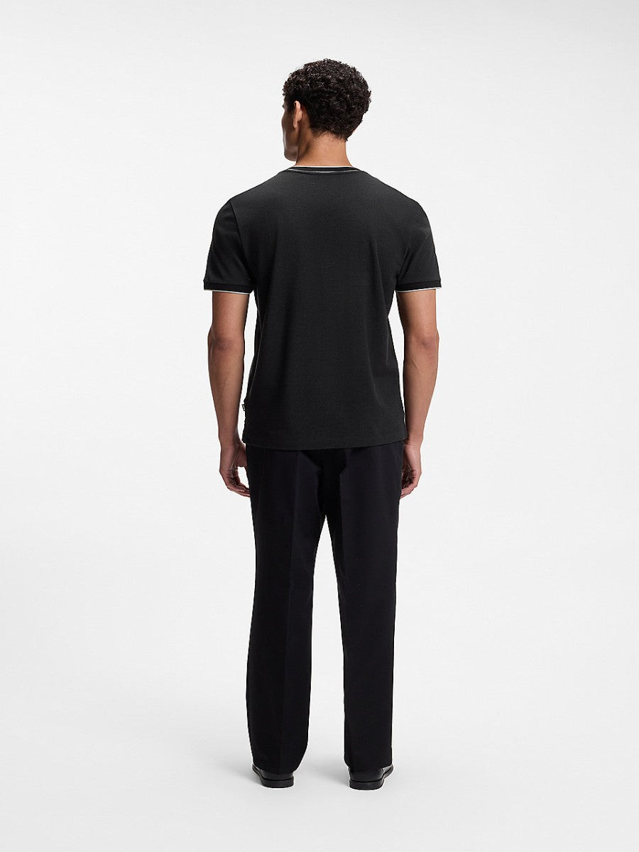 BOSS T-Shirt - H-Thompson 81