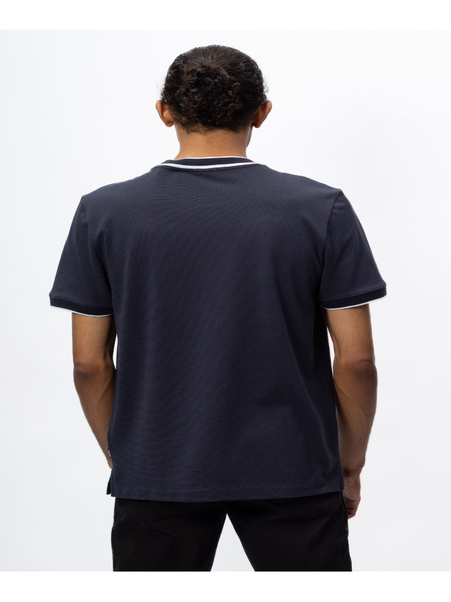 BOSS T-Shirt - H-Thompson 81