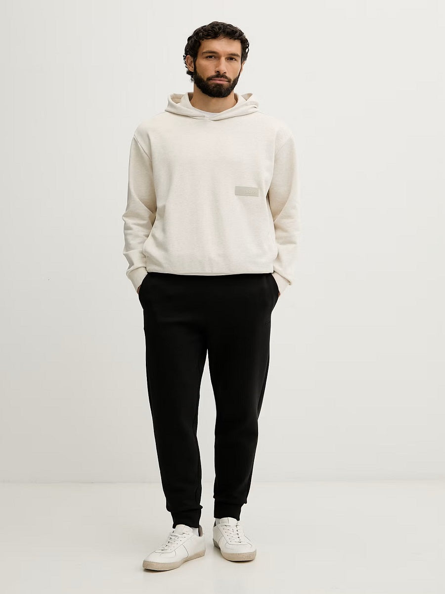 BOSS Tracksuit Bottoms - Hadiko