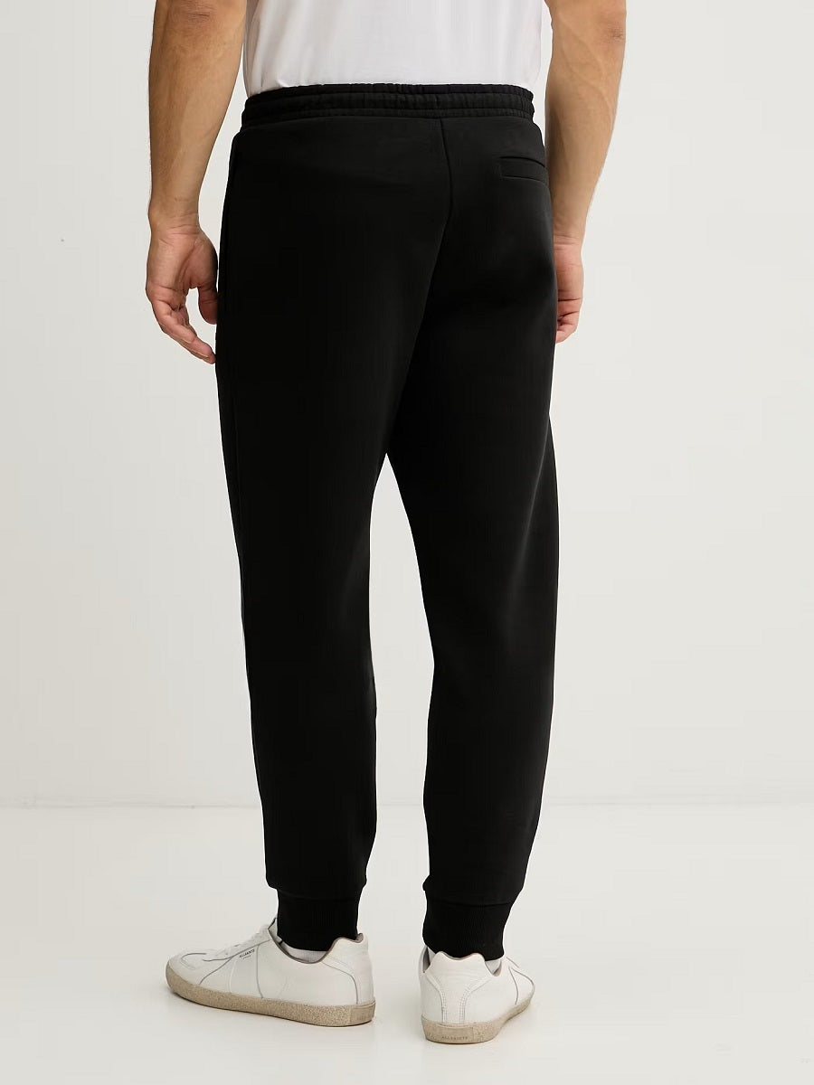 BOSS Tracksuit Bottoms - Hadiko