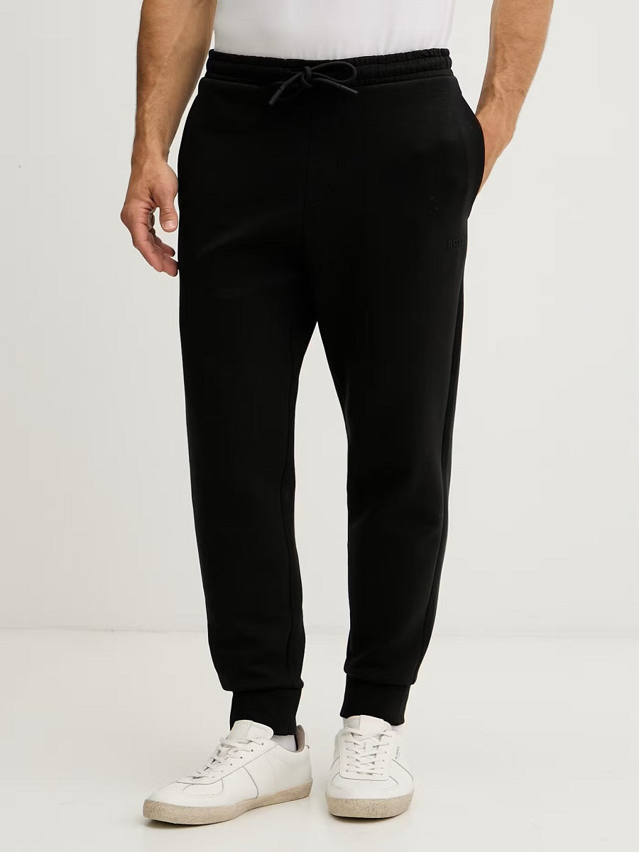 BOSS Tracksuit Bottoms - Hadiko