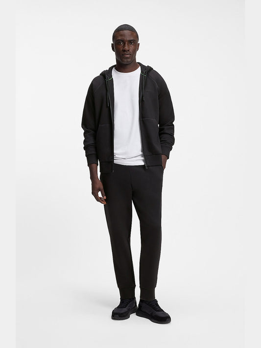 BOSS Tracksuit Bottoms - Hadiko