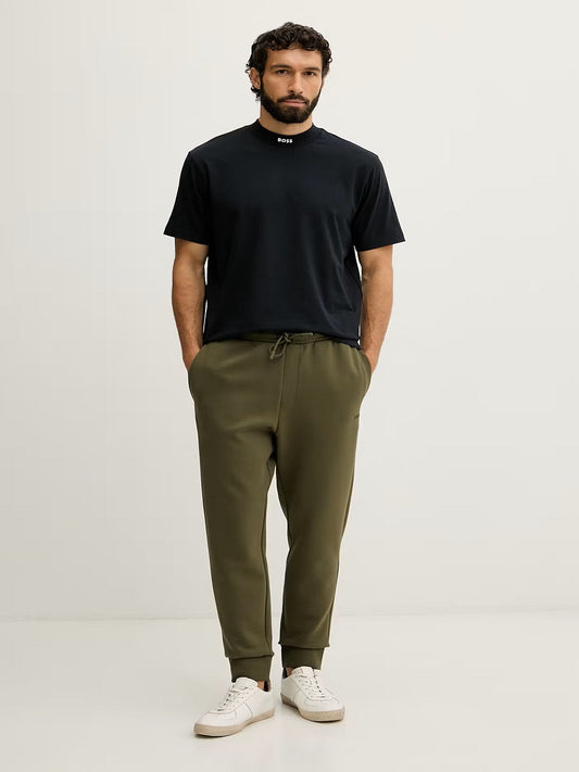 BOSS Tracksuit Bottoms - Hadiko