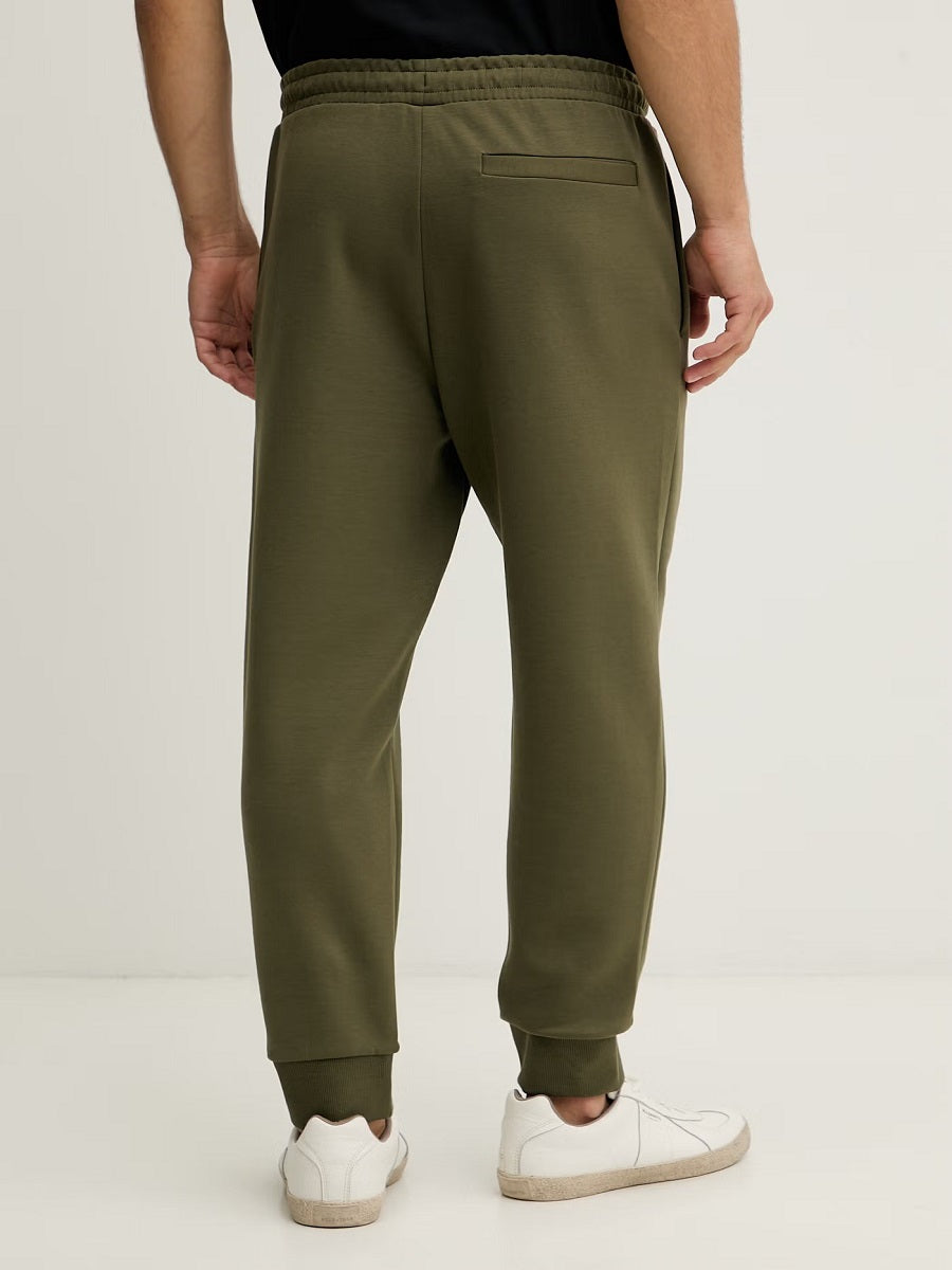 BOSS Tracksuit Bottoms - Hadiko