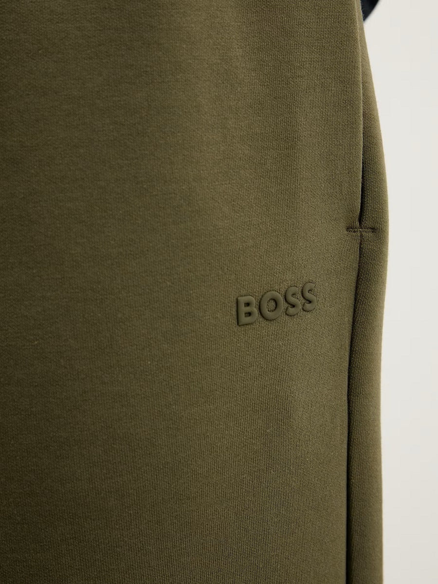 BOSS Tracksuit Bottoms - Hadiko