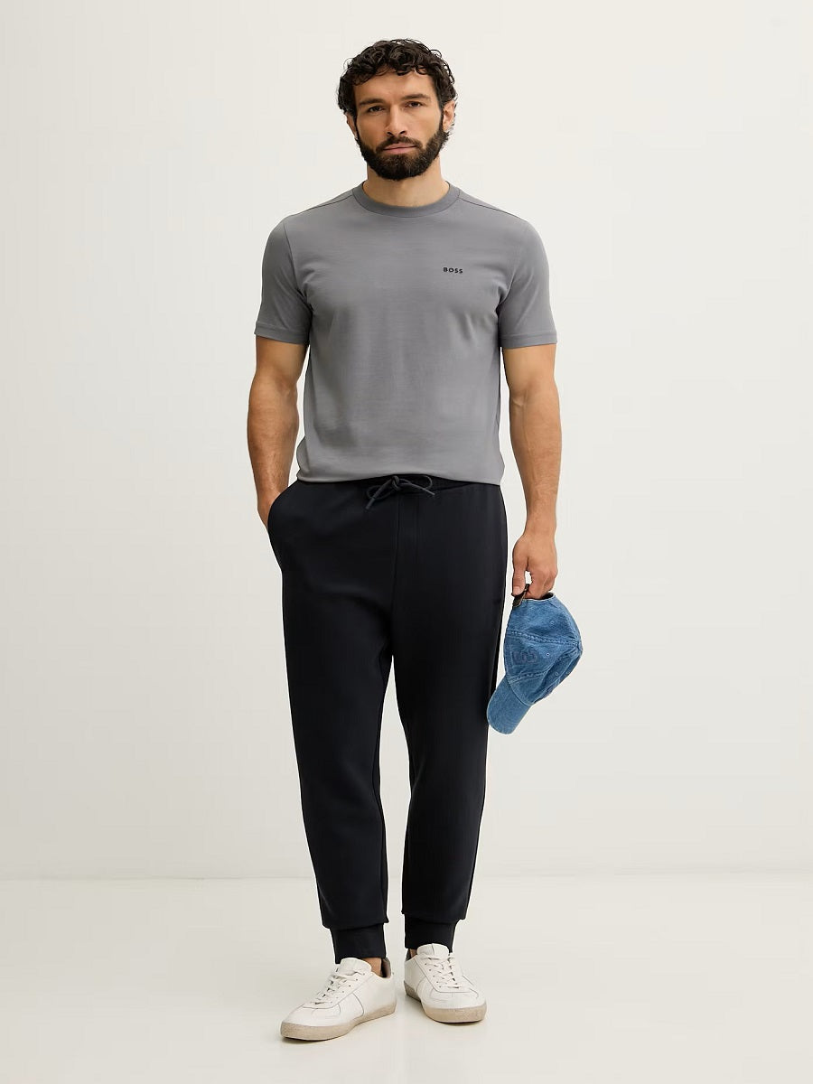 BOSS Tracksuit Bottoms - Hadiko