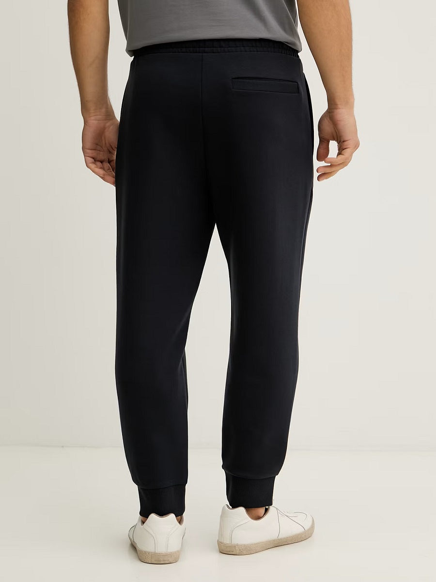 BOSS Tracksuit Bottoms - Hadiko