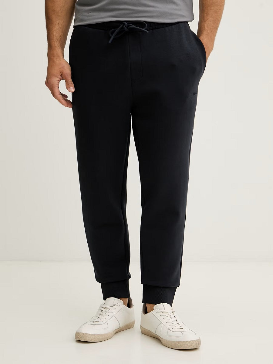 BOSS Tracksuit Bottoms - Hadiko