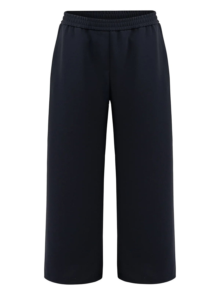 BOSS Broken Suit Trouser - Tianah