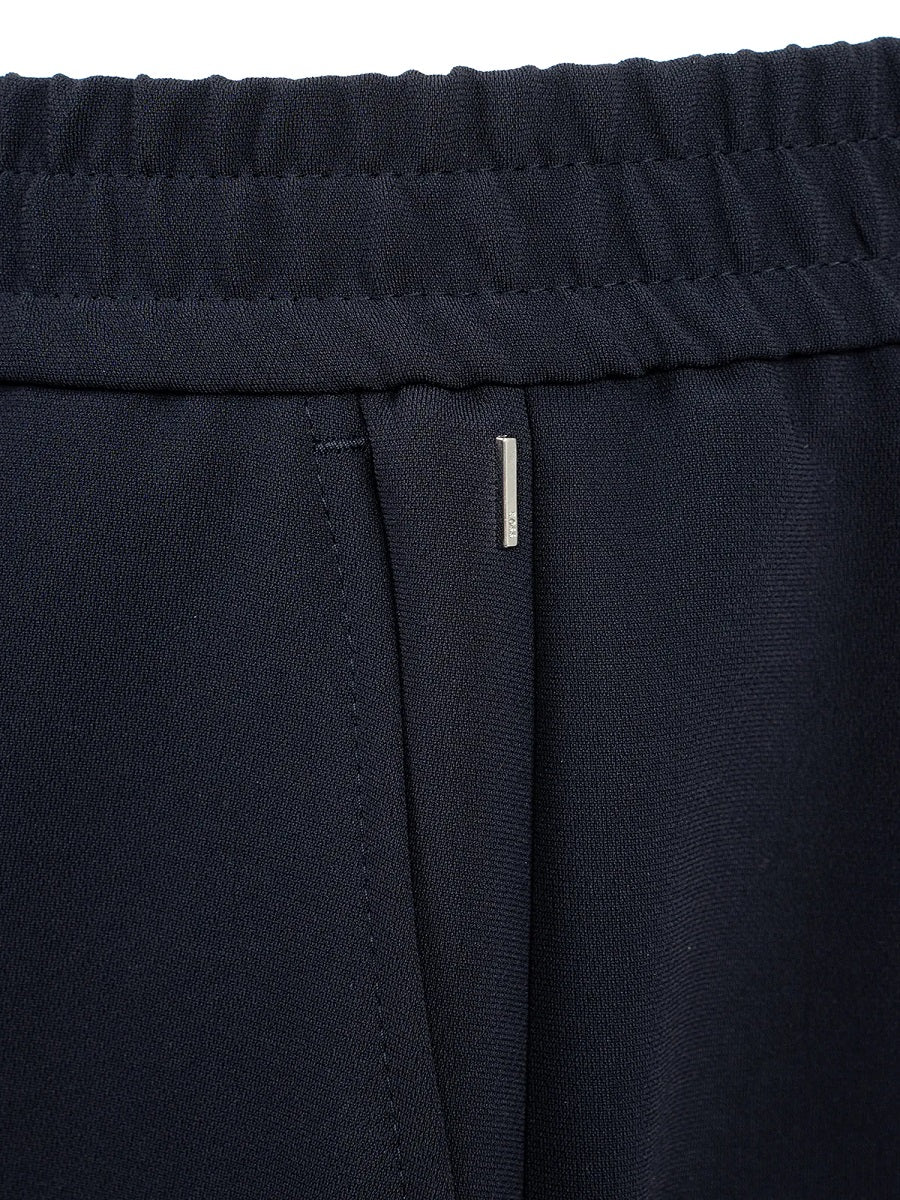 BOSS Broken Suit Trouser - Tianah