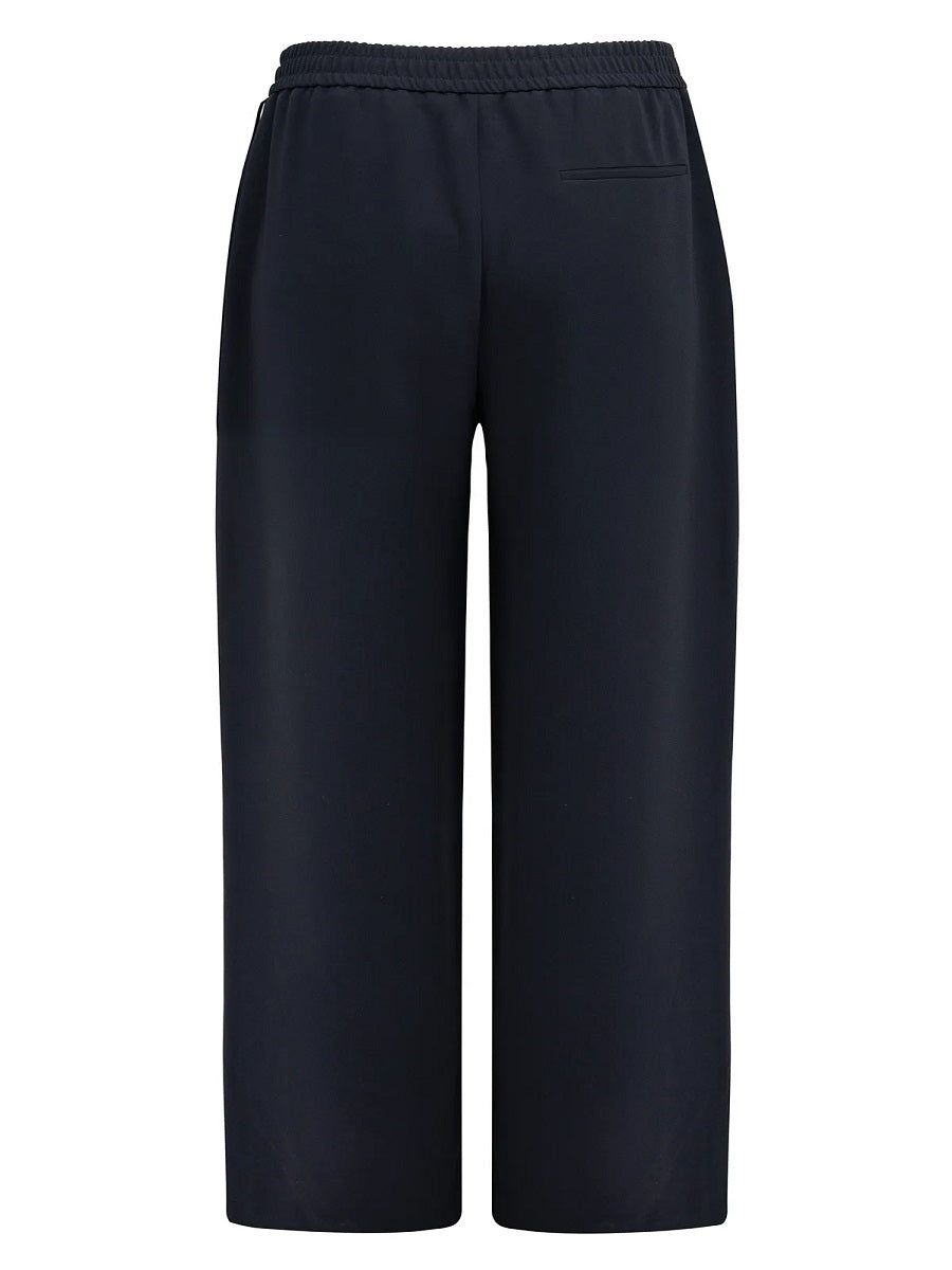 BOSS Broken Suit Trouser - Tianah