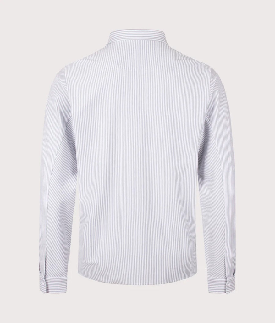 BOSS Leisure Shirt - ST_Dymova L