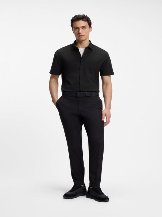 BOSS Leisure Shirt - ST_GOC Swing S