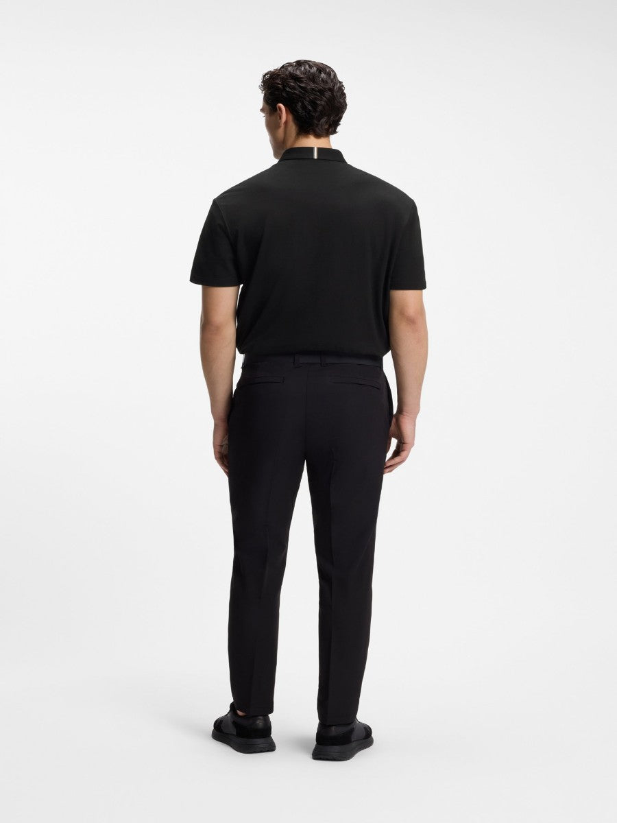 BOSS Leisure Shirt - ST_GOC Swing S