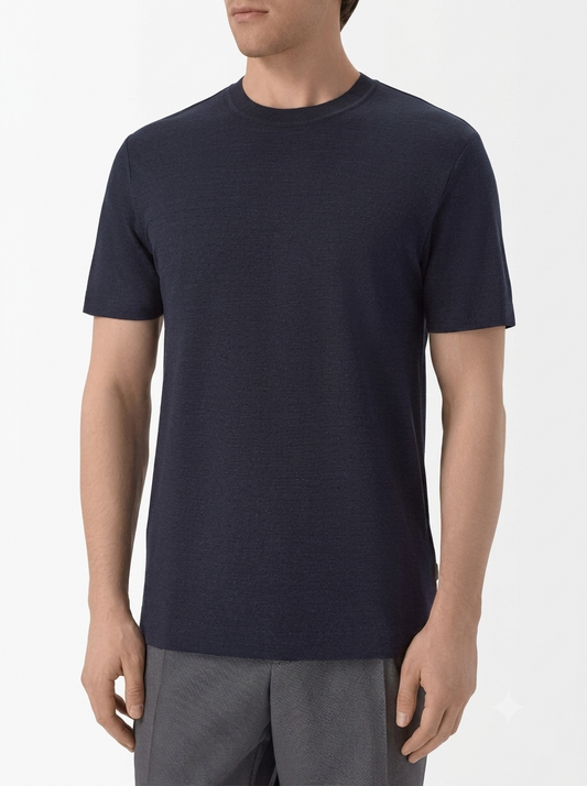 BOSS T-Shirt - L-Tesar 59