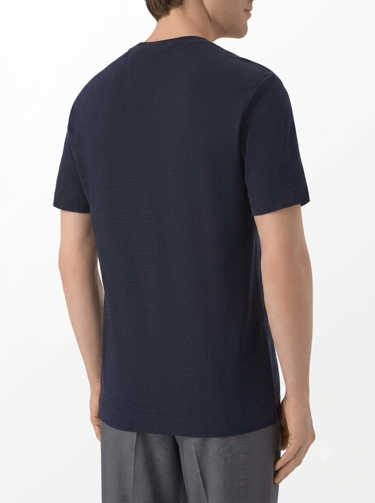 BOSS T-Shirt - L-Tesar 59