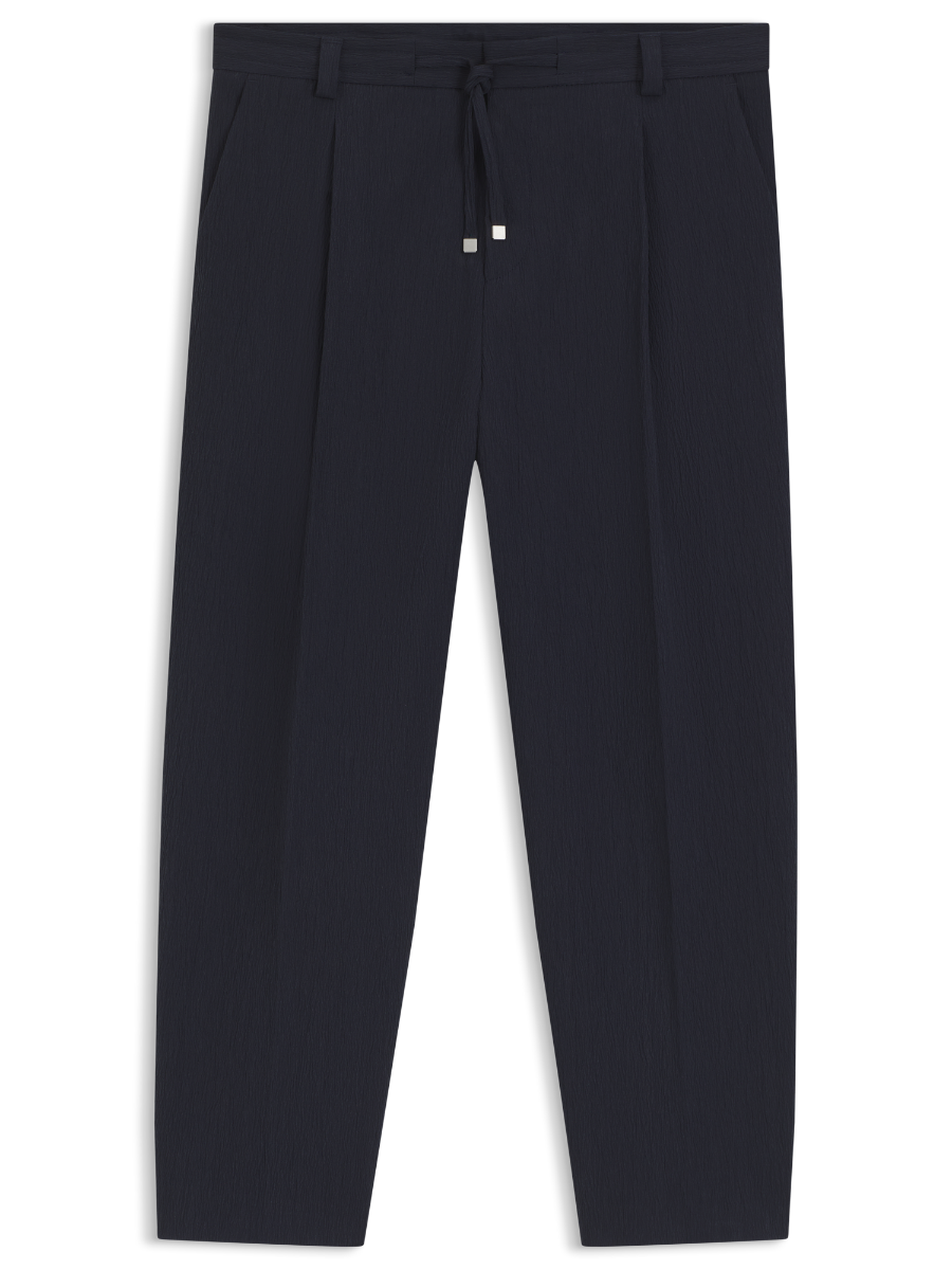 HUGO Formal Trouser - Tari263X-H