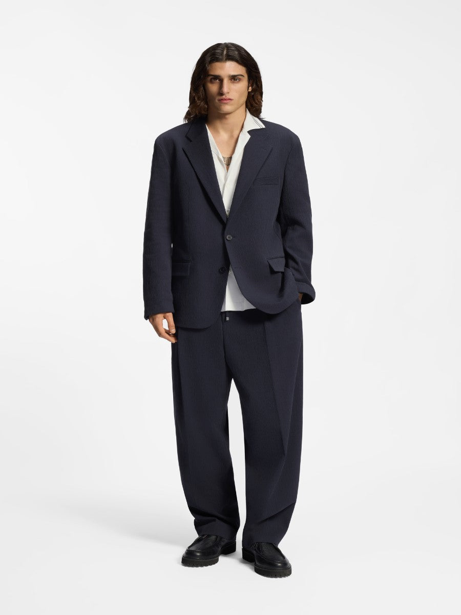 HUGO Formal Trouser - Tari263X-H