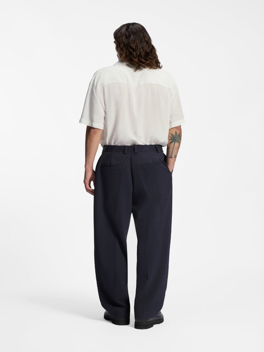 HUGO Formal Trouser - Tari263X-H