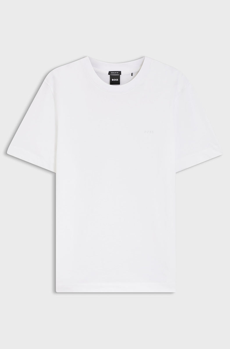 BOSS T-Shirt - Thompson 01
