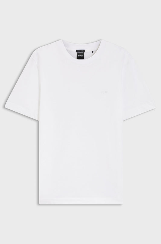 BOSS T-Shirt - Thompson 01 BSCS