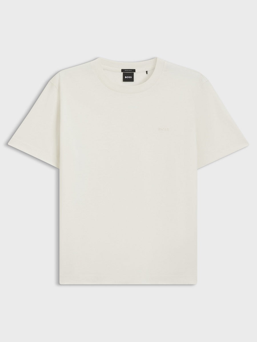 BOSS T-Shirt - Thompson 01