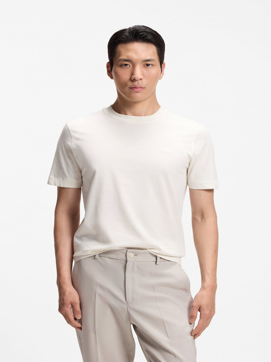 BOSS T-Shirt - Thompson 01