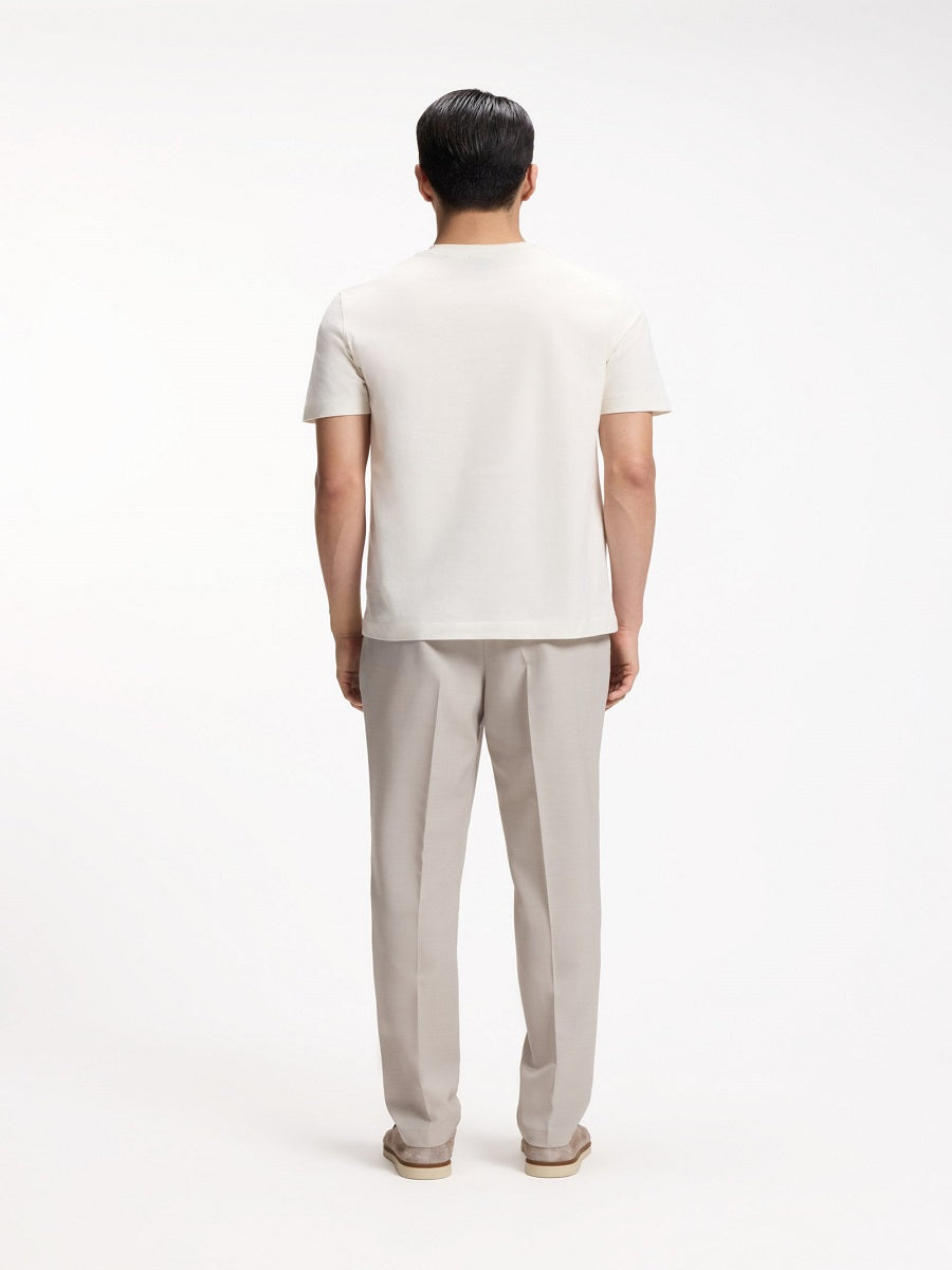 BOSS T-Shirt - Thompson 01