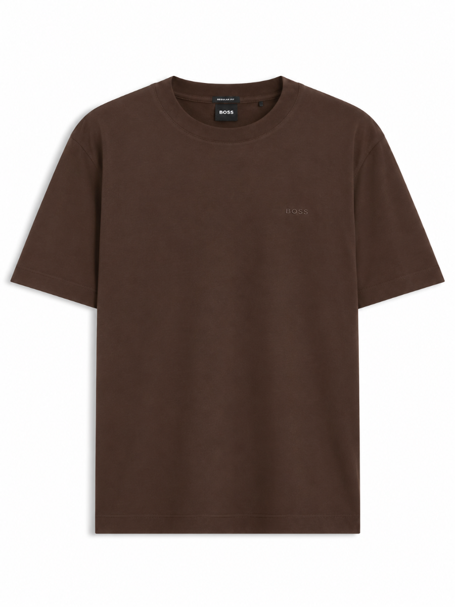 BOSS T-Shirt - Thompson 01