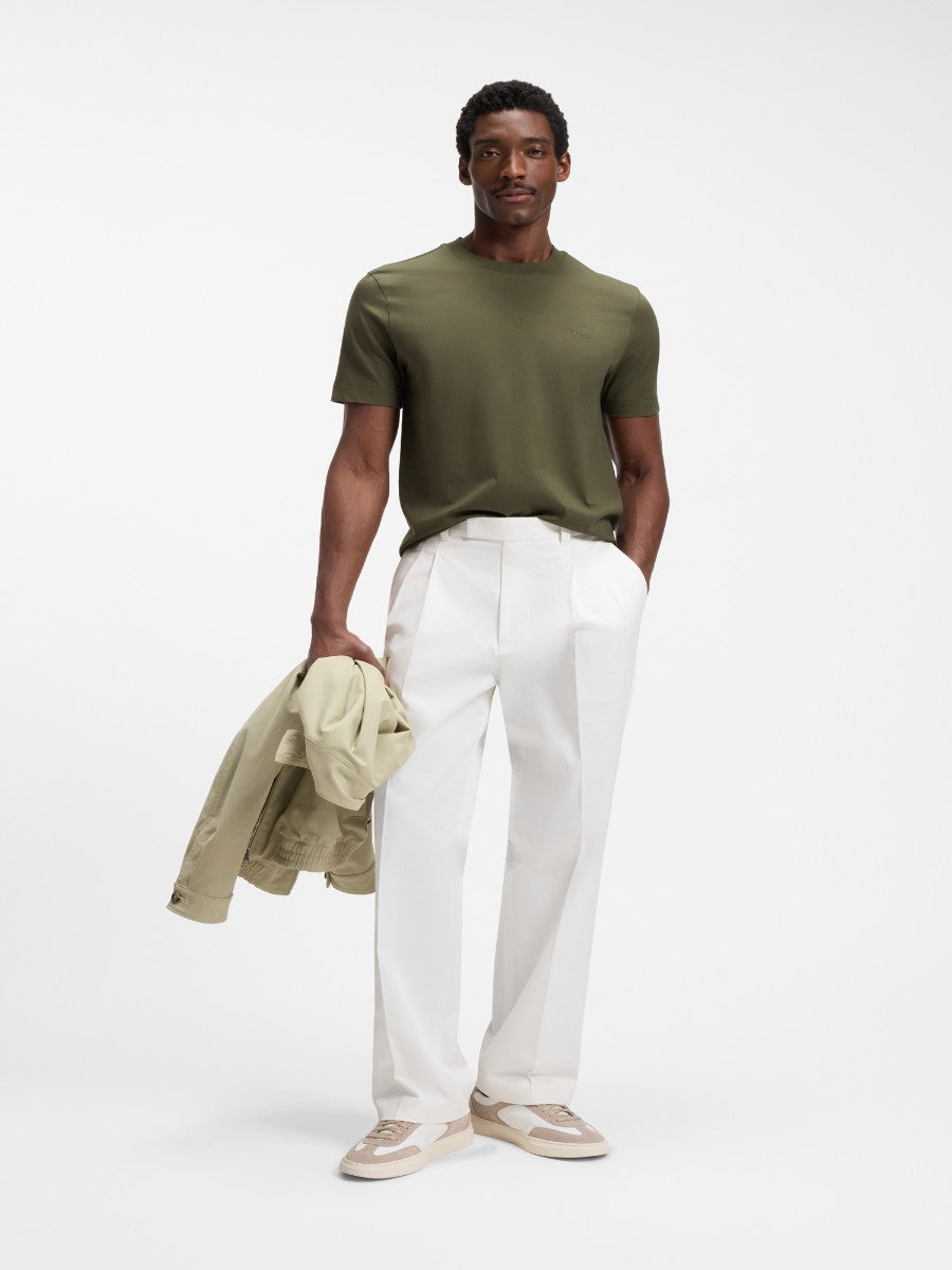 BOSS T-Shirt - Thompson 01