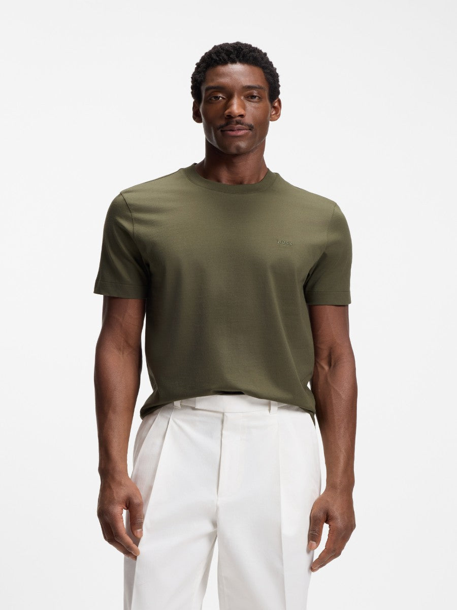 BOSS T-Shirt - Thompson 01