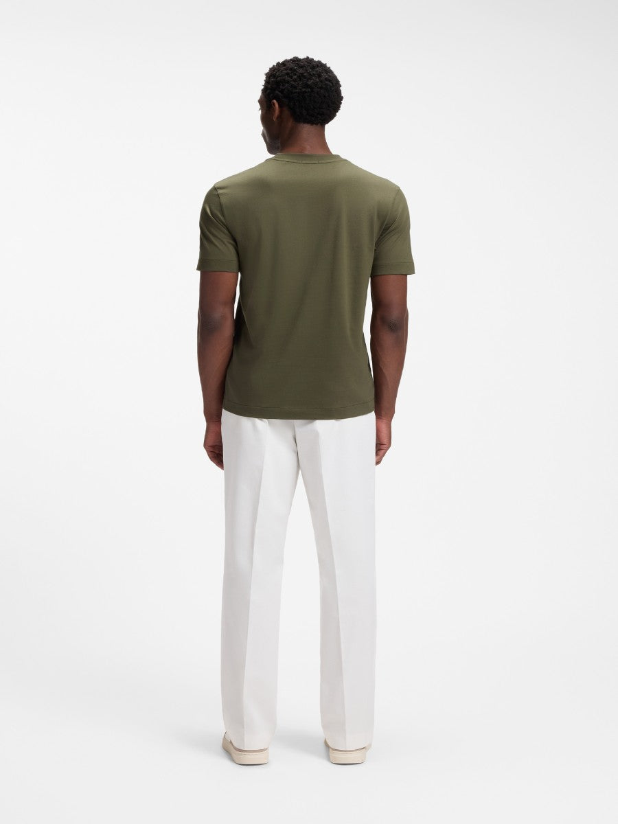 BOSS T-Shirt - Thompson 01