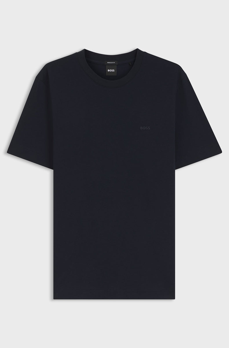 BOSS T-Shirt - Thompson 01