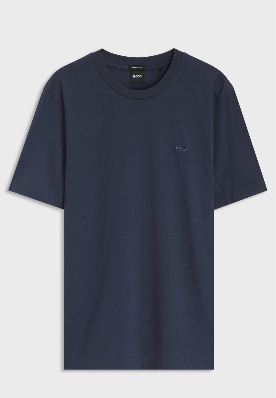 BOSS T-Shirt - Thompson 01