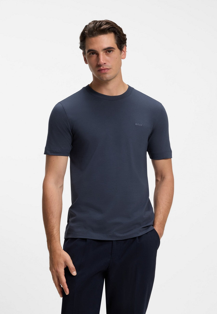 BOSS T-Shirt - Thompson 01