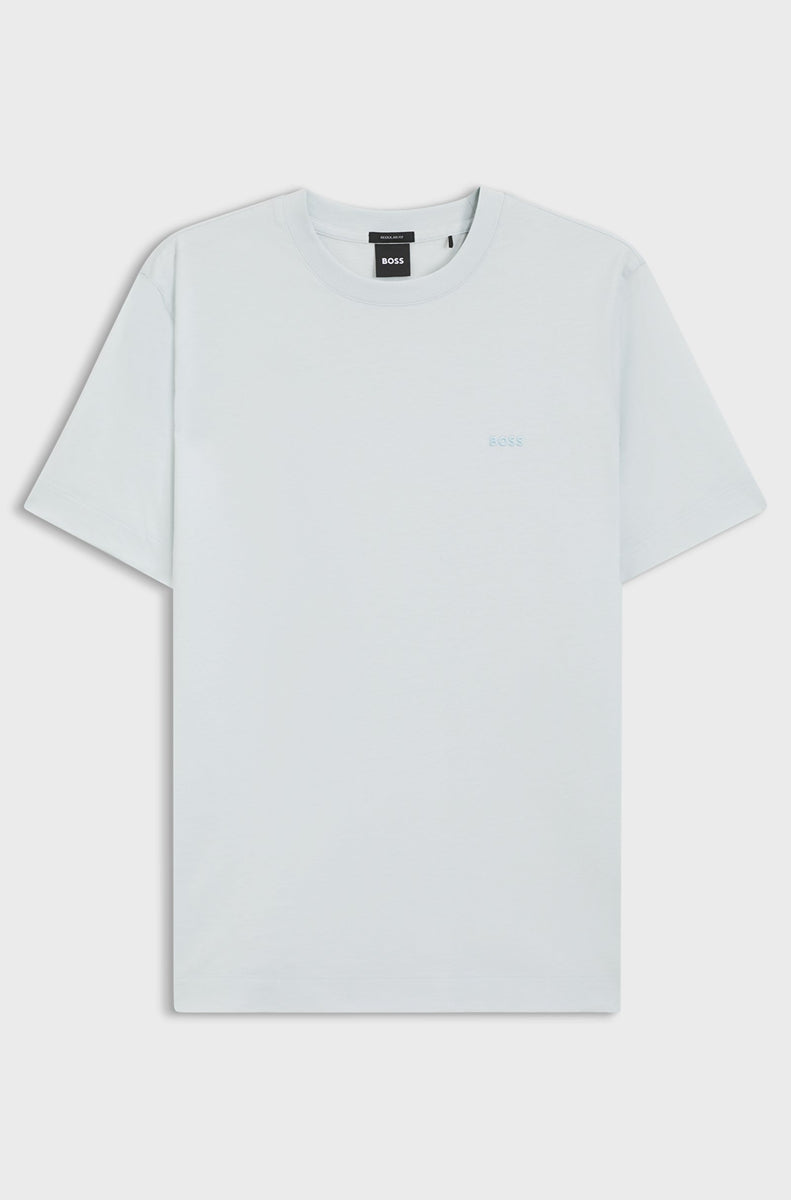 BOSS T-Shirt - Thompson 01