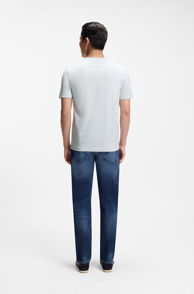 BOSS T-Shirt - Thompson 01