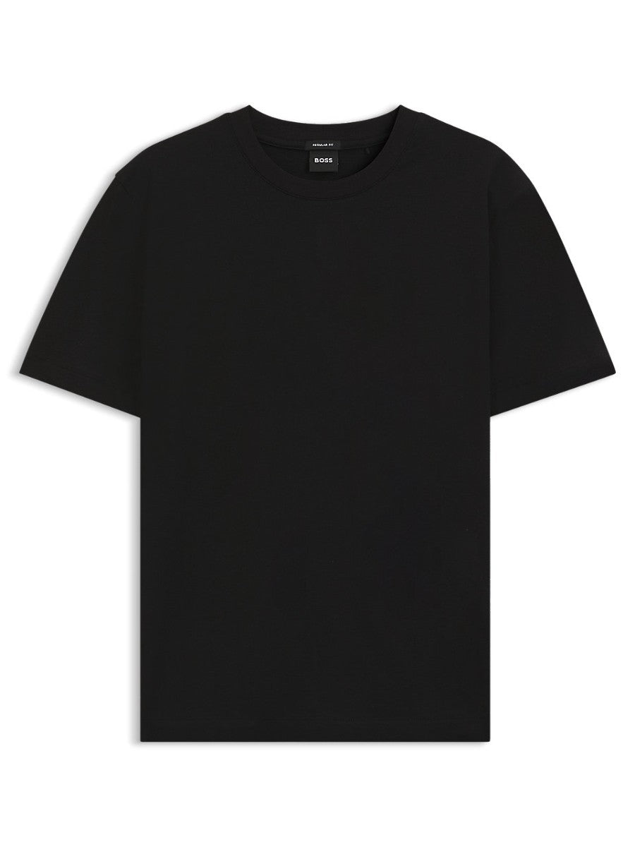 BOSS T-Shirt - Thompson 02 bscs