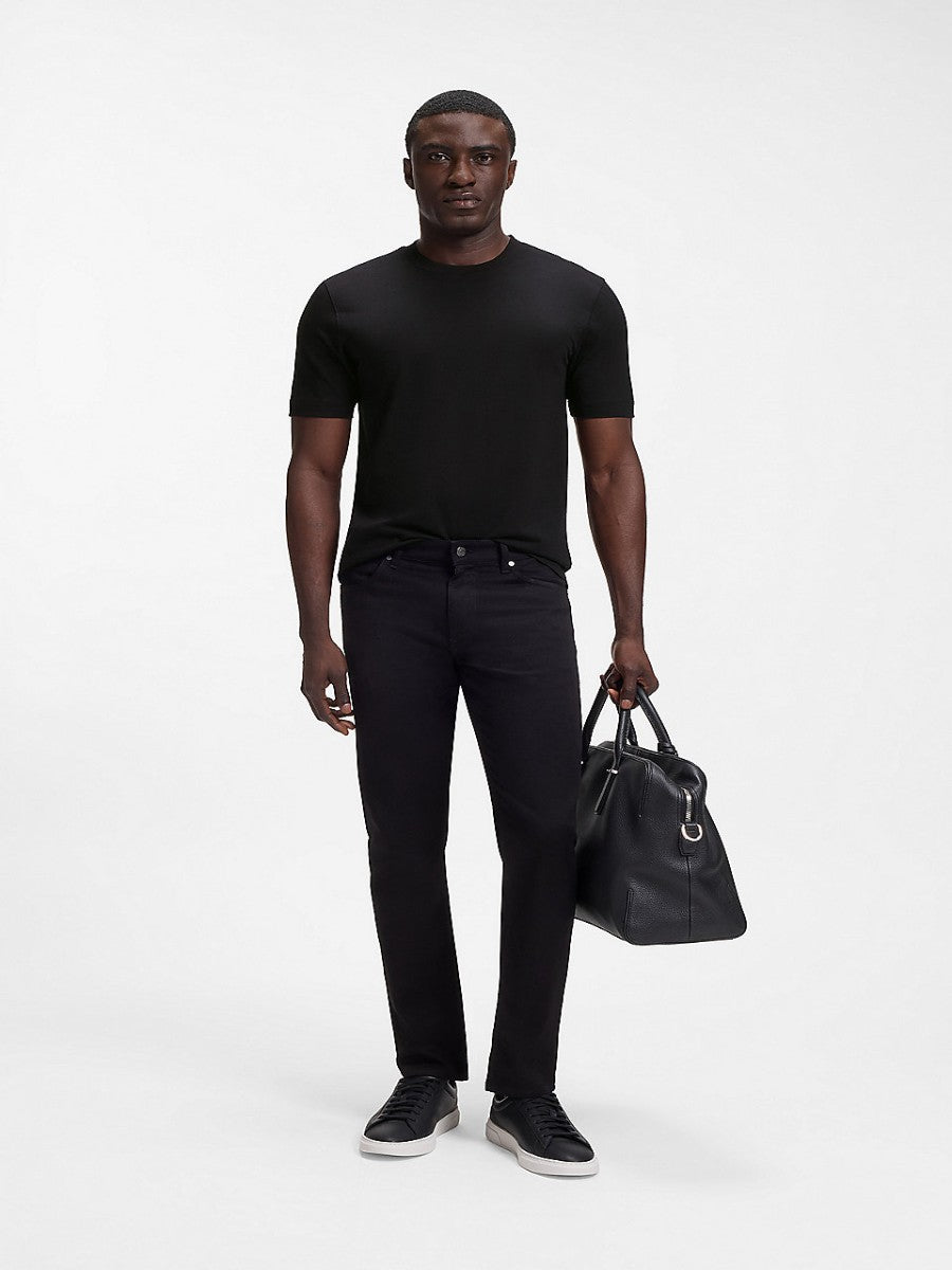 BOSS T-Shirt - Thompson 02 bscs