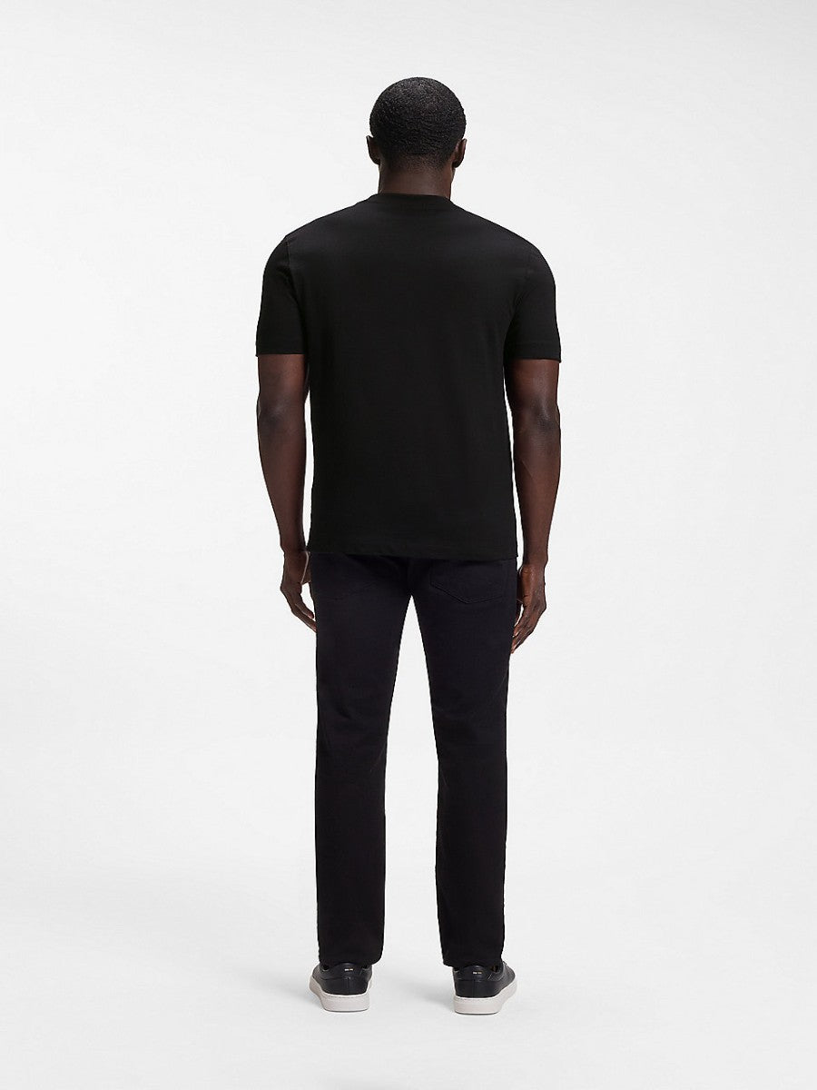 BOSS T-Shirt - Thompson 02 bscs