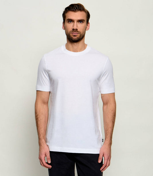 BOSS T-Shirt - Thompson 02