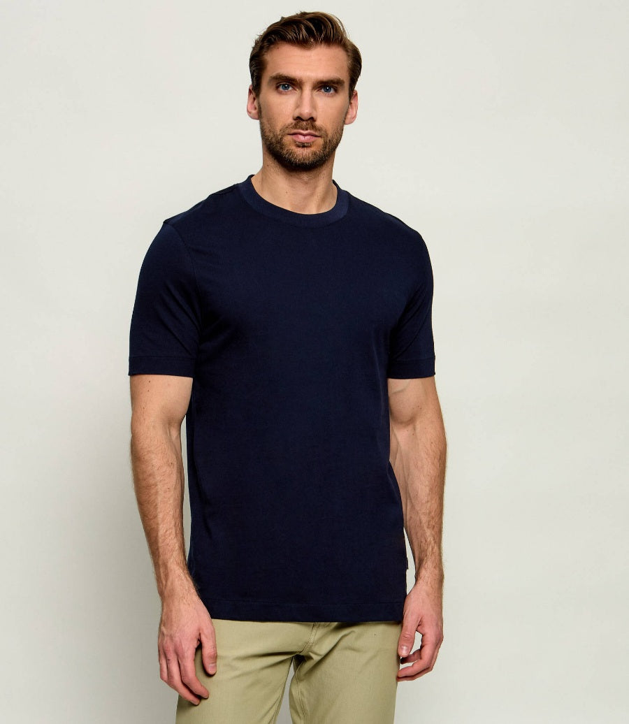 BOSS T-Shirt - Thompson 02