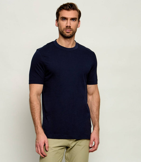 BOSS T-Shirt - Thompson 02