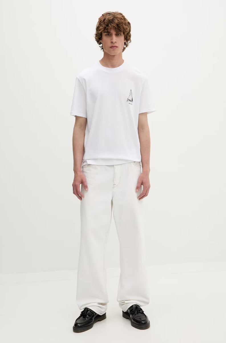 HUGO T-Shirt - Disail