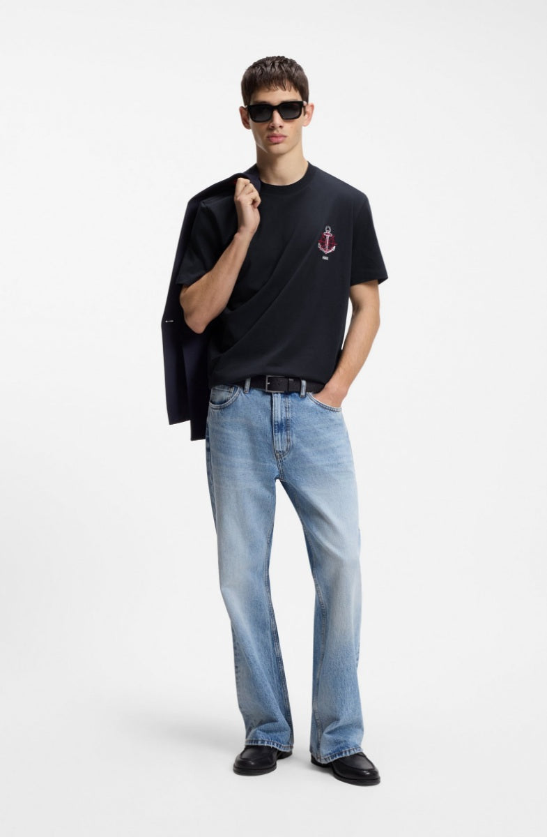 HUGO T-Shirt - Disail