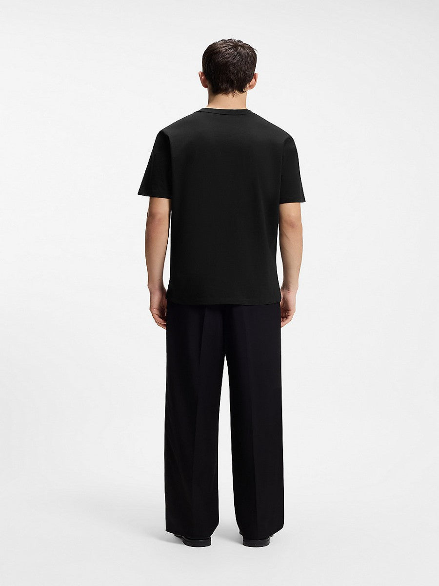 HUGO T-Shirt - Durectee